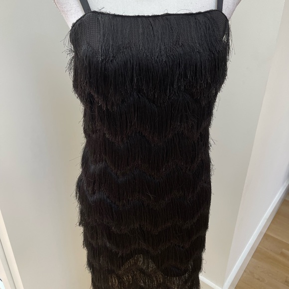 Milly Fringe - Picture 2 of 12